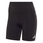 Adidas ADI365 Short Leg Tights Negro