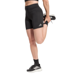 Adidas ADI365 Short Leg Tights Negro - Imagen 2