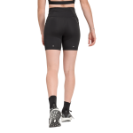 Adidas ADI365 Short Leg Tights Negro - Imagen 3
