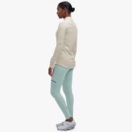 On Climate Blanco - Imagen 3