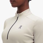 On Climate Blanco - Imagen 2