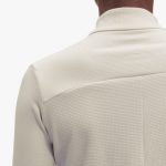 On Climate Blanco - Imagen 4