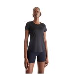 On Performance Tee Negro - Imagen 2