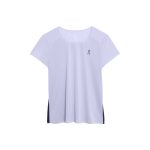 On Performance Tee Morado