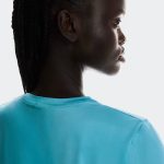 On Core T-Shirt Azul - Imagen 3