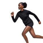 On Climate Negro - Imagen 4