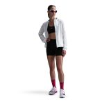 Nike Swift Short Tights Negro