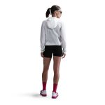 Nike Swift Short Tights Negro - Imagen 3