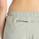 New Balance RC Seamless Shorts Verde - Imagen 5